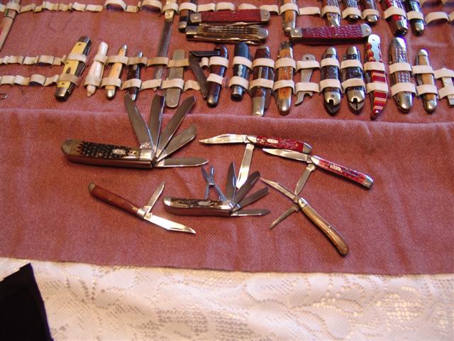 DSC00041 (Small).JPG