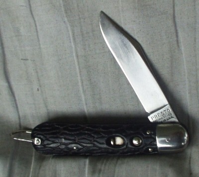 whtpresto4 001.JPG