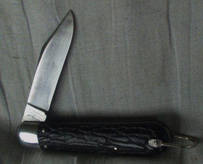 whtpresto4 002.JPG