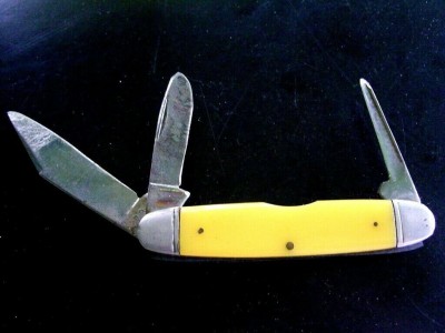 s-l1600 (2).jpg