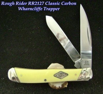 Rough Rider RR2127 Classic Carbon Wharncliffe Trapper - Labeled.JPG