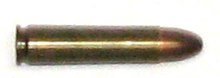 220px-30_Carbine.jpg