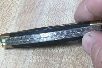s-l1600.jpg