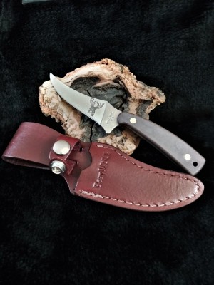 Bear MGC Sharpfinger Elk Etch.jpg