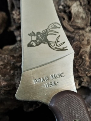 Bear MGC Sharpfinger Elk Etch II.jpg