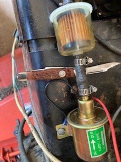 knife in use.jpg