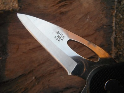 DSCF2393.JPG