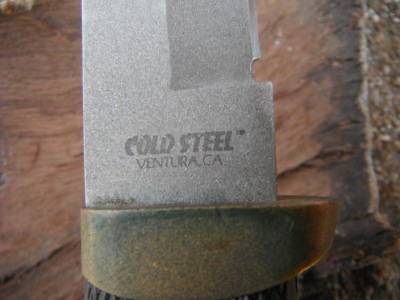 DSCF2394.JPG