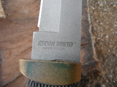 DSCF2395.JPG