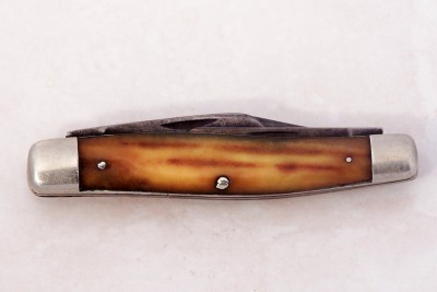 Case 5375