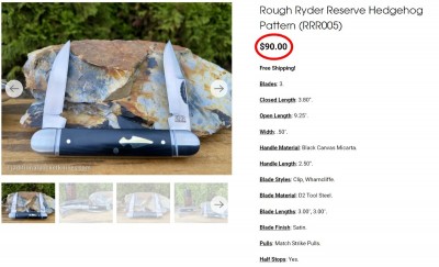 Rough Ryder Reserve Hedgehog (RRR005).jpg