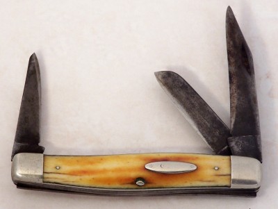Case 5375