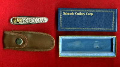 01 S-L lobster, purse, box x1200.jpg