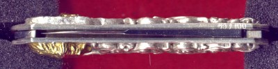04 top-view x1200.jpg