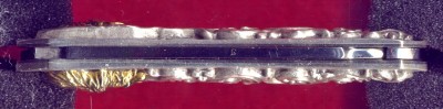 05 bottom view x1200.jpg