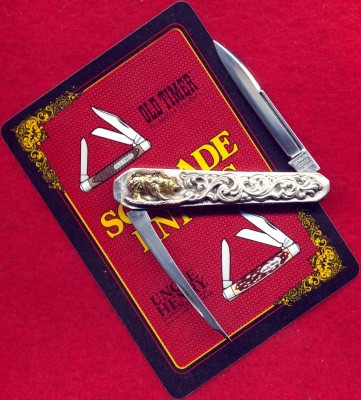06 open - mark with card x1200.jpg