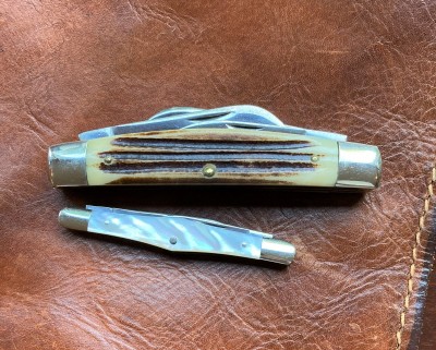 EDC521.jpg