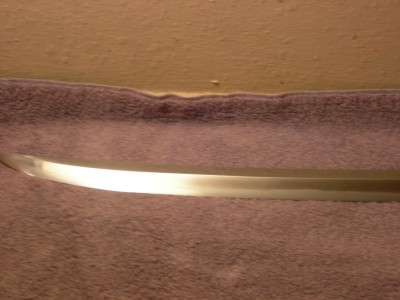 swordtsuba 009.jpg