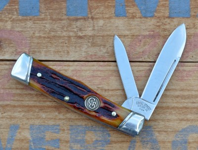 Canal Street Gunstock - My Knife 2.jpg
