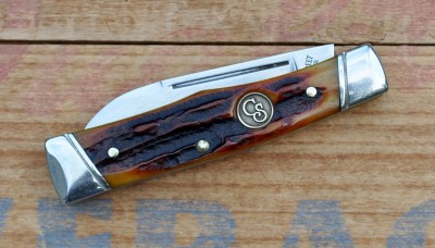 Canal Street Gunstock - My Knife.jpg
