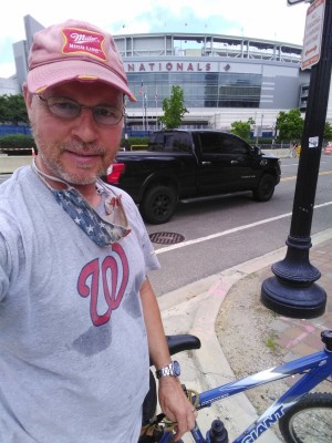 2021-06-27_12-34-28_-_cycling.jpg