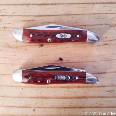 Case 781s Mark Side.jpg