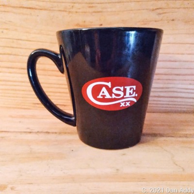 Case Mug.jpg