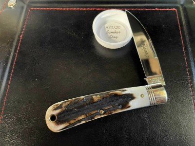 GEC Stag 47.jpg