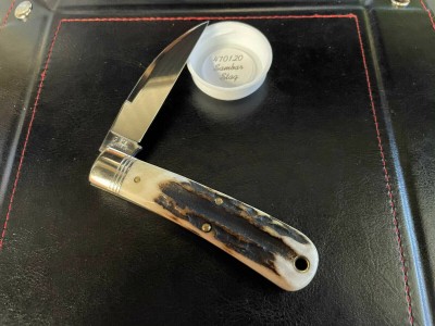 GEC 47 Stag.jpg