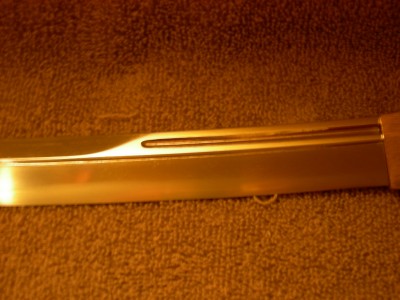 swordtsuba 007.jpg