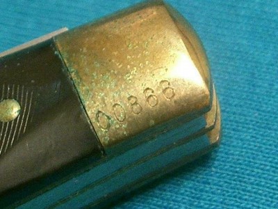 s-l1600 (5).jpg