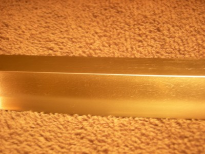 swordtsuba 003.jpg