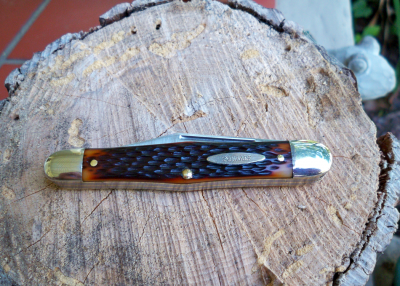 Schrade  N.Y.U.S.A. 863_a.png