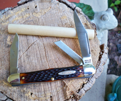 Schrade N.Y.U.S.A. 863_c.png