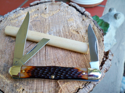 Schrade N.Y.U.S.A. 863_d.png