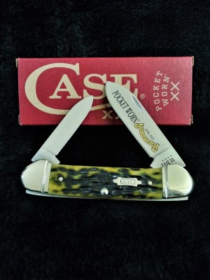 OG Pocket Worn 25th Ann Canoe 2021.jpg
