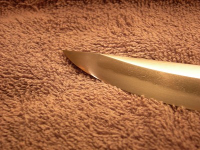 swordtsuba 002.jpg