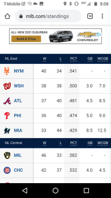Screenshot_20210629-080825.png