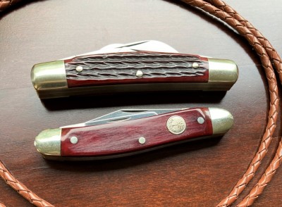 EDC522.jpg