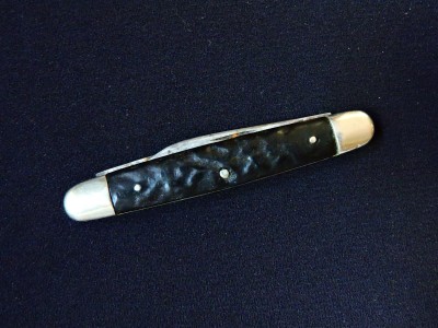 DSCN9862.JPG