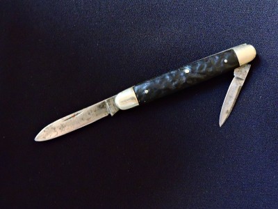 DSCN9868.JPG