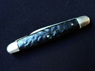 DSCN9875.JPG