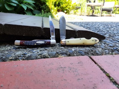 thumbnail_20210629_111110.jpg