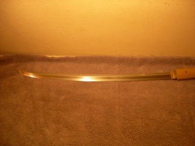 swordtsuba 001.jpg