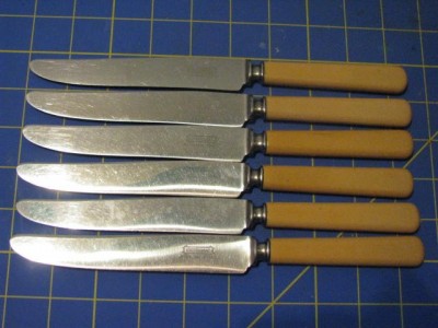 LF&CUniversalTableKnife600 001.jpg