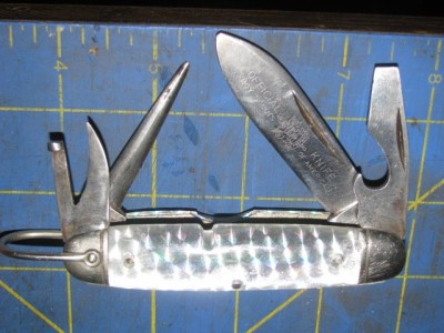 L.F.&C.ScoutRepair2019 001.jpg