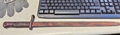 123_1(1).jpeg