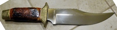 as listed on aapk - 01.jpg