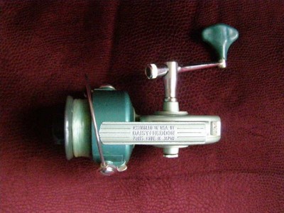 1EBCD167-D2E6-4632-8E07-4253B1E78753.jpeg