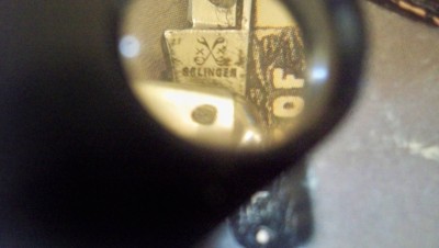 100_2701.JPG